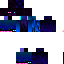 Texture for CKO