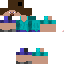 Texture for femsteve