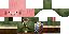 Texture for Pig Link