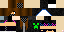 Texture for LauraBr