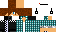 Texture for fdfd