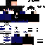Texture for sda