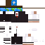 Texture for AsepNihBos