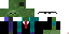 Texture for aviv1217