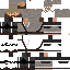 Texture for ZilqN64