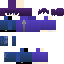 Texture for ミラ