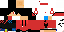 Texture for dwa