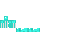 Texture for diamond_2