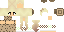 Texture for sdadsa