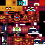 Texture for Compadores