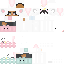 Texture for Firefrostyt