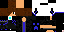 Texture for mini_xd_55