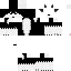 Texture for dwdad;a;da;d';a[da[d[a.dad[ad