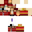 Texture for zoey_plays