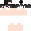 Texture for かり