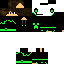 Texture for dfdfgdg