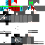 Texture for Muder_YTB