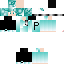 Texture for PUsh