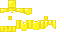 Texture for gold armor