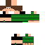 Texture for lucas