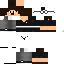 Texture for Erik