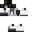 Texture for PigThumbs2