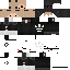 Texture for baum