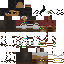 Texture for Cairo Finalised Clockwork