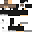 Texture for myskin 6
