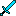 Texture for Alex