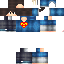 Texture for nhvh