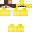 Texture for TheKeader