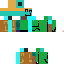 Texture for wiktor