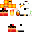 Texture for dfe
