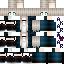 Texture for kim