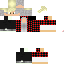 Texture for stive4