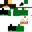 Texture for asasasasssas