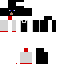 Texture for ahmed