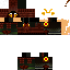 Texture for TheFredLegend