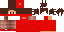 Texture for MOII