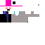 Texture for Brainer