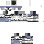 Texture for 104th Assault Clone Trooper
