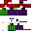 Texture for c