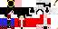 Texture for Xpt03