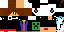 Texture for reust