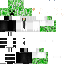 Texture for creepeeeeeeerrrr