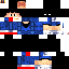 Texture for talkun