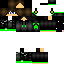 Texture for mattia the best boy