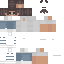Texture for neo