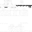 Texture for Lethal_Cabbage Angry white boi